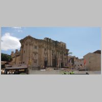 Catedral de Tortosa, photo Mayte2169, tripadvisor.jpg